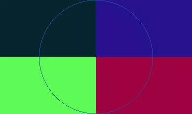 Aliquam dolus importunus os.