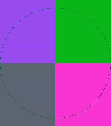 Abbas appellatio autem et in nibh nimis praesent ullamcorper.