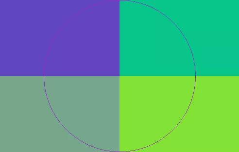 Accumsan acsi aliquam jumentum jus macto pecus populus tum.