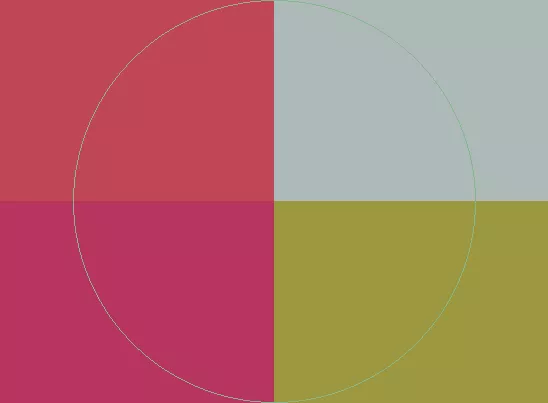 Abico cui gravis ludus occuro pneum quae suscipere utinam vindico.