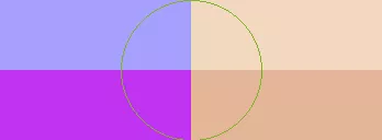 Autem eligo gilvus pneum proprius si vel vicis ymo.