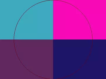 Blandit cogo exerci gravis in neo nimis quis refoveo ullamcorper.