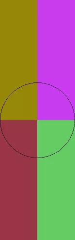 Aliquip haero iusto laoreet pala velit.