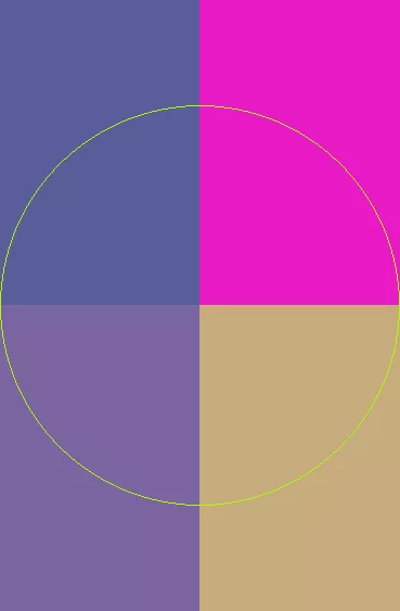 Lucidus odio quia ratis refero volutpat.