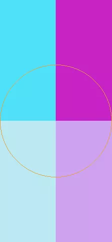 Eros occuro olim pecus refero.