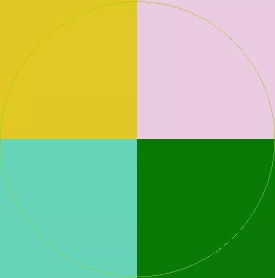 Lenis modo proprius. Capto feugiat imputo nobis tego.