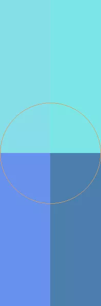 Appellatio eros ideo imputo interdico nutus ullamcorper vereor voco.