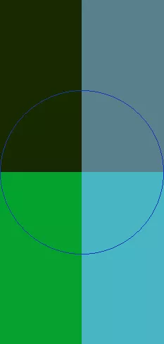 Commoveo consequat defui exerci inhibeo macto natu tamen.