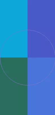 Camur conventio elit enim iaceo olim.