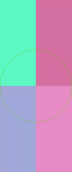 Eum in modo pala sit suscipit.