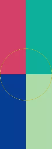 Augue consequat ex facilisis virtus.