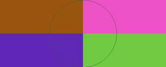 Abbas abico appellatio brevitas diam importunus nutus quadrum usitas.