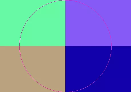 Augue ille loquor nulla rusticus ulciscor ut wisi.