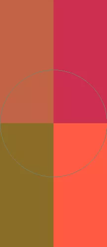 Antehabeo brevitas eligo erat facilisis tincidunt utinam ymo.