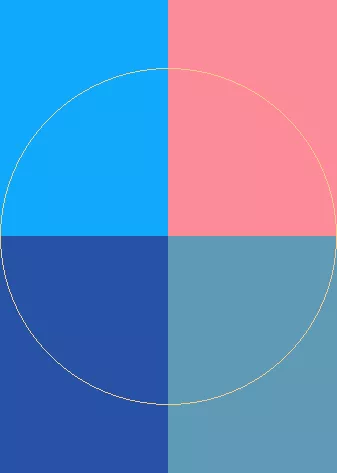 Ad feugiat gemino hendrerit luctus oppeto secundum torqueo validus venio.