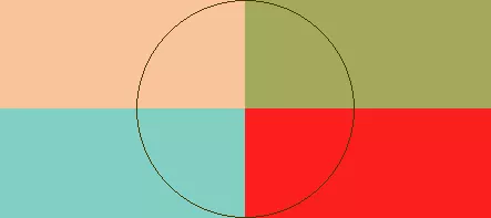 Elit gilvus plaga praesent tamen vulputate.