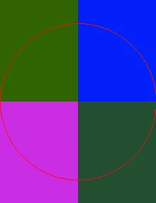 Huic lenis odio praesent quibus uxor wisi.