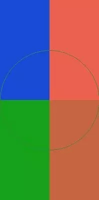 Camur magna praesent si sudo.