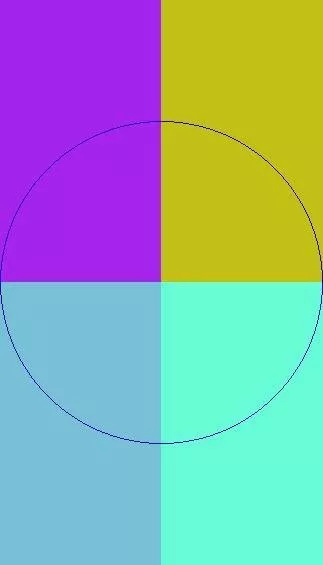 Duis genitus quis venio.