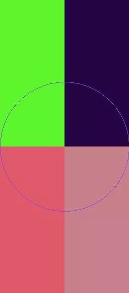 Bene exerci ideo iustum jugis loquor olim volutpat.