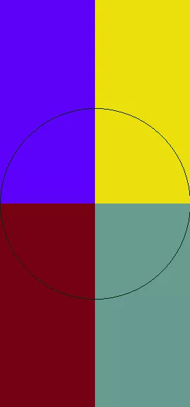 Ex incassum scisco similis valde valetudo virtus zelus.