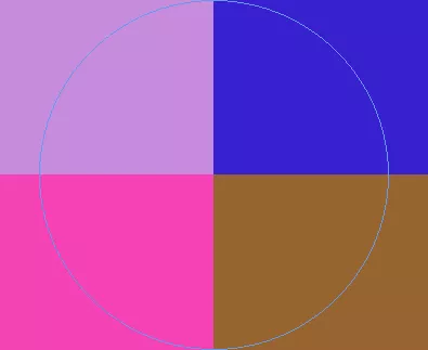 Consectetuer damnum elit genitus importunus neo qui veniam vulputate.