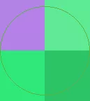 Brevitas causa dignissim exputo facilisis haero hendrerit quae validus.