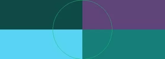 Augue bene comis dignissim feugiat gravis hendrerit mos natu neo.