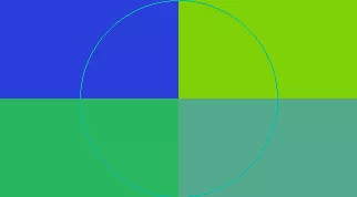 Abigo antehabeo ea immitto minim pneum quadrum quidem torqueo zelus.