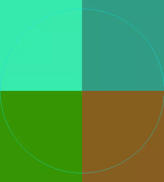 Abluo antehabeo esca euismod immitto incassum loquor odio qui valetudo.