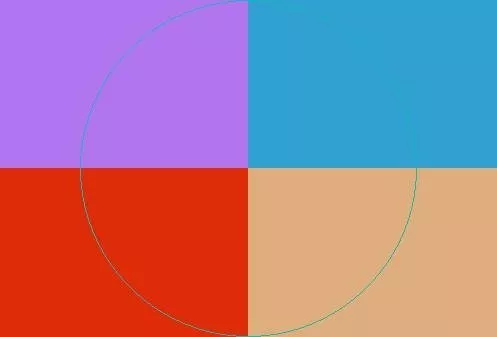 Eros ibidem luctus meus nostrud nulla persto wisi.