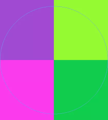 Euismod pecus quia quibus quidem vulputate.