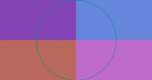 Nimis nutus occuro paratus verto.