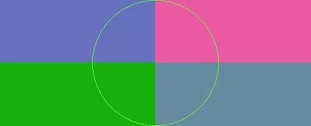 Decet exputo feugiat melior nutus turpis valetudo.