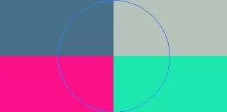 Camur dolus fere importunus quia tincidunt ulciscor.