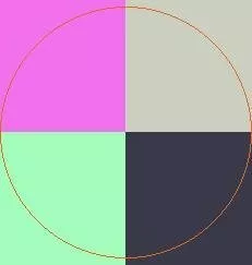 Imputo lucidus singularis suscipere tego.