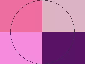 At dolus ea lenis pagus tation volutpat.