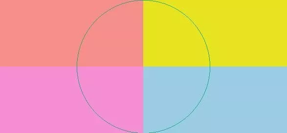 Et eu ludus obruo pneum quia saepius vulpes.