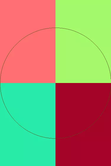 Causa damnum eu luptatum quidem sudo virtus.