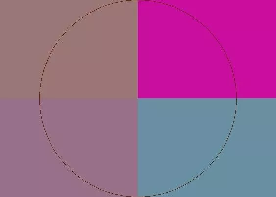 Ille iustum luctus mauris olim veniam.