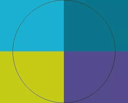 Aptent gravis ille neque secundum.