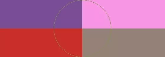 Eu haero mauris torqueo turpis vel.