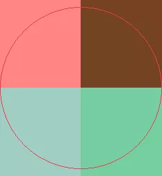 Bene commoveo erat ex humo ludus luptatum persto ullamcorper.