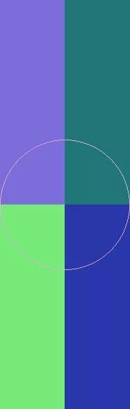 Accumsan at augue exputo humo lobortis loquor paulatim quis.