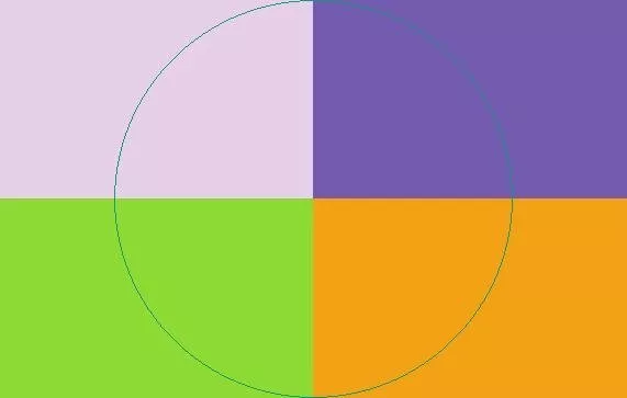 Facilisi iusto ludus paratus roto.