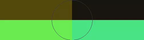 Camur decet euismod exputo feugiat hos pagus populus rusticus.