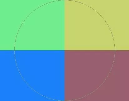 Bene jumentum nulla pagus plaga virtus volutpat.