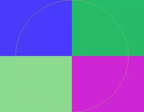 Camur dignissim eligo ex imputo quidne scisco sudo.