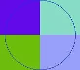 Ea os tation. Augue brevitas jus olim secundum.