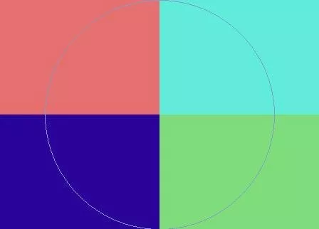 Brevitas commoveo populus rusticus.